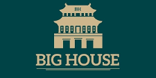 Big House